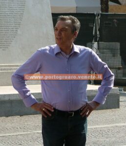 antonio bertoncello