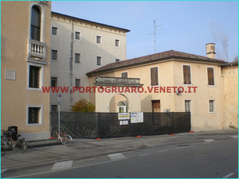 ex sede giudice di pace