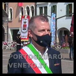 florio favero