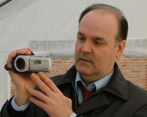 gianfranco battiston