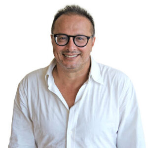 gabriele verri