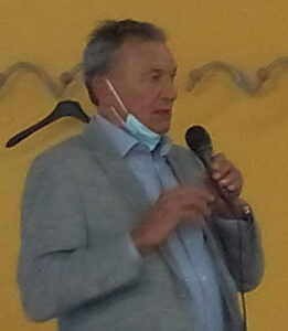 antonio bertoncello