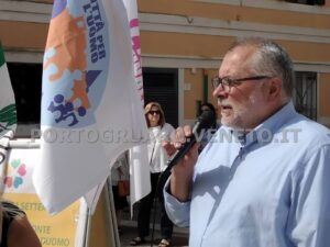marco terenzi 