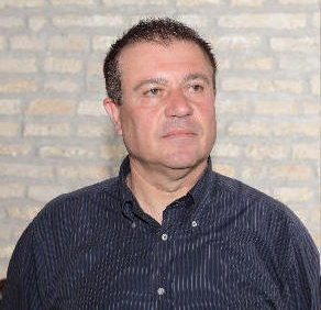 Vincenzo Artino Innaria