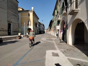 Corso Martiri